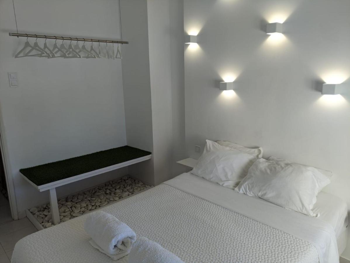 In Bed With Lisbon 11K Apartment Amadora Luaran gambar