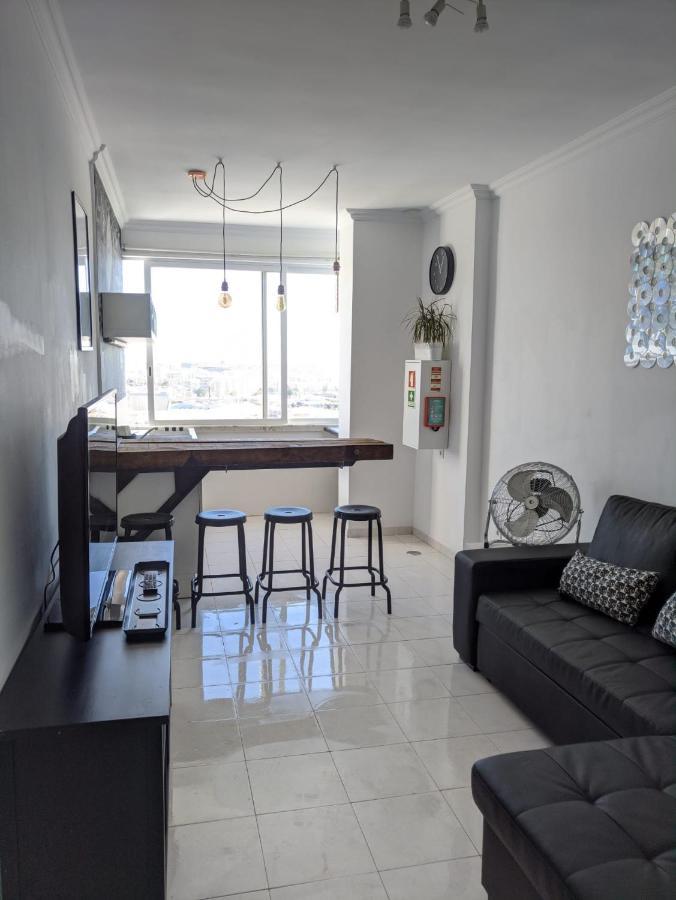 In Bed With Lisbon 11K Apartment Amadora Luaran gambar