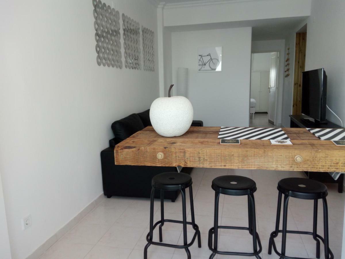 In Bed With Lisbon 11K Apartment Amadora Luaran gambar