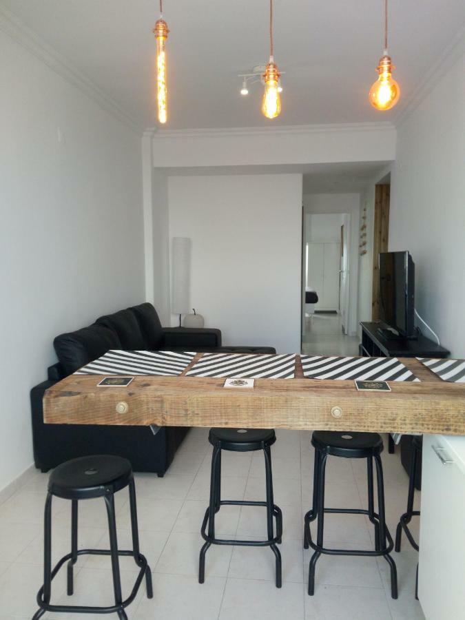 In Bed With Lisbon 11K Apartment Amadora Luaran gambar