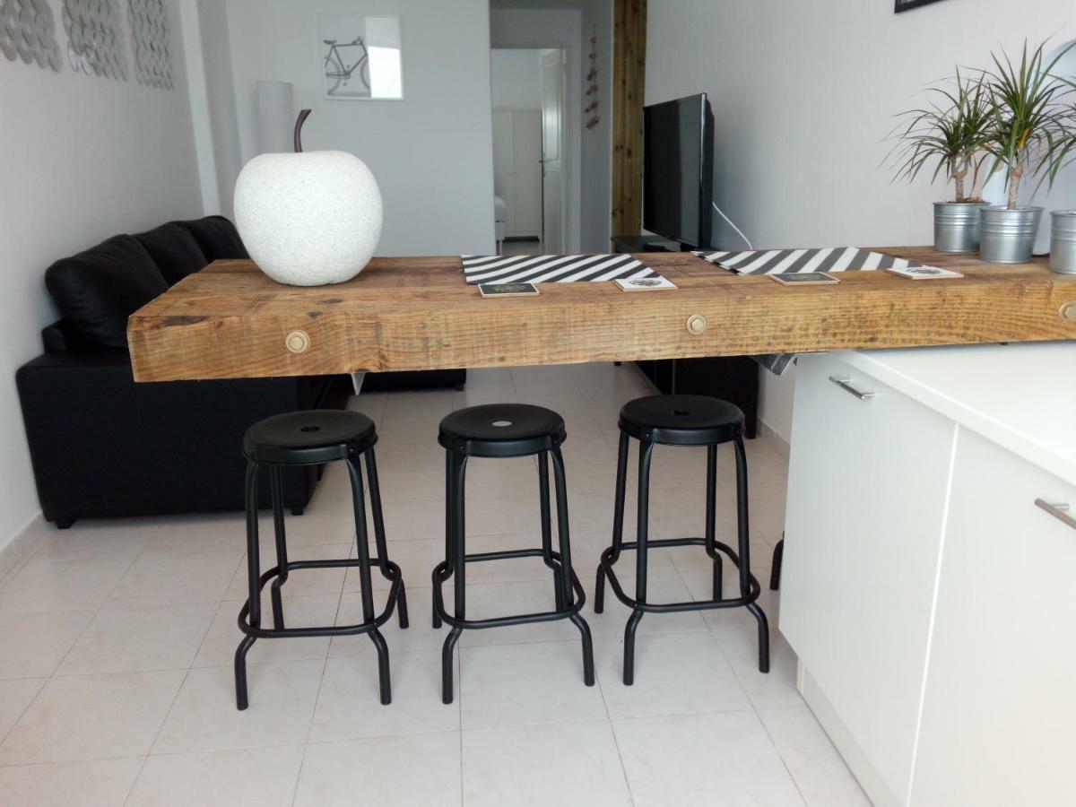 In Bed With Lisbon 11K Apartment Amadora Luaran gambar