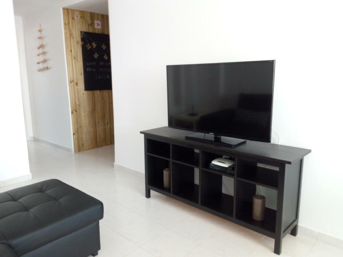 In Bed With Lisbon 11K Apartment Amadora Luaran gambar