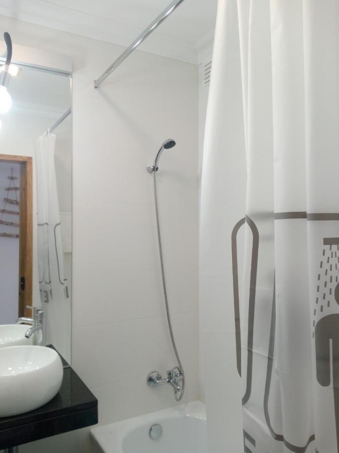 In Bed With Lisbon 11K Apartment Amadora Luaran gambar